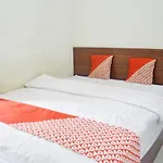 OYO 2731 MIM Guest House Syariah