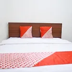 OYO 2731 MIM Guest House Syariah