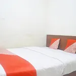 OYO 2731 MIM Guest House Syariah